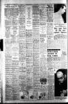Belfast Telegraph Saturday 08 February 1969 Page 12