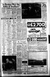 Belfast Telegraph Saturday 08 February 1969 Page 13