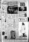 Belfast Telegraph Monday 10 February 1969 Page 3