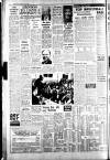 Belfast Telegraph Monday 10 February 1969 Page 4