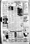 Belfast Telegraph Monday 10 February 1969 Page 6