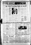 Belfast Telegraph Monday 10 February 1969 Page 8