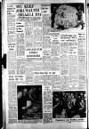 Belfast Telegraph Monday 10 February 1969 Page 12