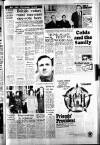 Belfast Telegraph Monday 10 February 1969 Page 13