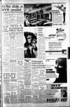 Belfast Telegraph Tuesday 11 February 1969 Page 5