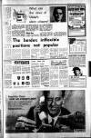 Belfast Telegraph Tuesday 11 February 1969 Page 7