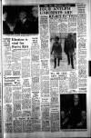 Belfast Telegraph Tuesday 11 February 1969 Page 9