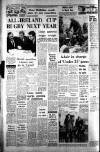 Belfast Telegraph Tuesday 11 February 1969 Page 16