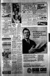 Belfast Telegraph Wednesday 12 February 1969 Page 3