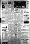 Belfast Telegraph Wednesday 12 February 1969 Page 8