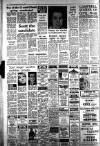 Belfast Telegraph Wednesday 12 February 1969 Page 10