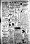 Belfast Telegraph Wednesday 12 February 1969 Page 16