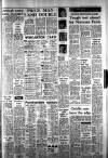 Belfast Telegraph Wednesday 12 February 1969 Page 17