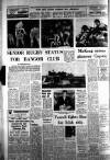 Belfast Telegraph Wednesday 12 February 1969 Page 18