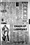 Belfast Telegraph Thursday 13 February 1969 Page 5