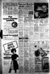 Belfast Telegraph Thursday 13 February 1969 Page 8