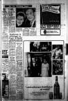 Belfast Telegraph Thursday 13 February 1969 Page 9
