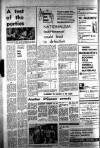 Belfast Telegraph Thursday 13 February 1969 Page 10