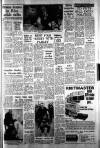 Belfast Telegraph Thursday 13 February 1969 Page 13