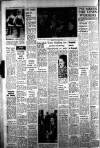 Belfast Telegraph Thursday 13 February 1969 Page 14