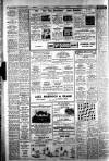 Belfast Telegraph Thursday 13 February 1969 Page 22