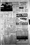 Belfast Telegraph Thursday 13 February 1969 Page 23