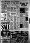 Belfast Telegraph Friday 14 February 1969 Page 3