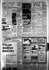Belfast Telegraph Friday 14 February 1969 Page 7