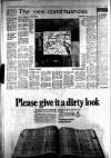 Belfast Telegraph Friday 14 February 1969 Page 8