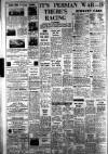 Belfast Telegraph Friday 14 February 1969 Page 24