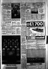 Belfast Telegraph Friday 14 February 1969 Page 25
