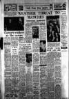 Belfast Telegraph Friday 14 February 1969 Page 26