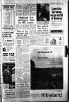 Belfast Telegraph Thursday 20 February 1969 Page 7