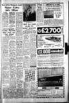 Belfast Telegraph Thursday 20 February 1969 Page 21