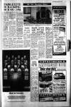 Belfast Telegraph Friday 21 February 1969 Page 9