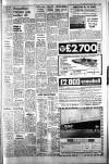 Belfast Telegraph Friday 21 February 1969 Page 23