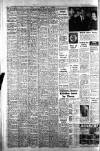 Belfast Telegraph Saturday 22 February 1969 Page 2