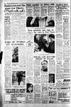Belfast Telegraph Saturday 22 February 1969 Page 8