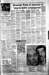 Belfast Telegraph Saturday 22 February 1969 Page 9