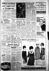 Belfast Telegraph Monday 03 March 1969 Page 3