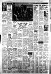 Belfast Telegraph Monday 03 March 1969 Page 4