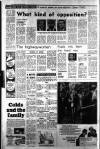 Belfast Telegraph Monday 03 March 1969 Page 6