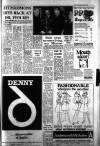 Belfast Telegraph Monday 03 March 1969 Page 7
