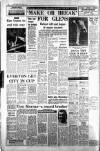 Belfast Telegraph Monday 03 March 1969 Page 14