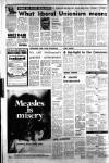 Belfast Telegraph Tuesday 04 March 1969 Page 6