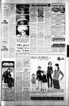 Belfast Telegraph Wednesday 05 March 1969 Page 5