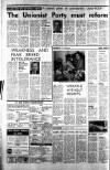 Belfast Telegraph Wednesday 05 March 1969 Page 6