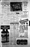 Belfast Telegraph Wednesday 05 March 1969 Page 9