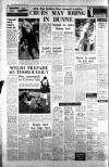 Belfast Telegraph Wednesday 05 March 1969 Page 18