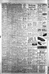 Belfast Telegraph Thursday 06 March 1969 Page 2